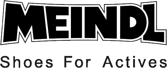 Find the right shoelaces for Meindl 83 M at Senkels