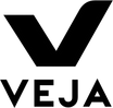 Veja Logo