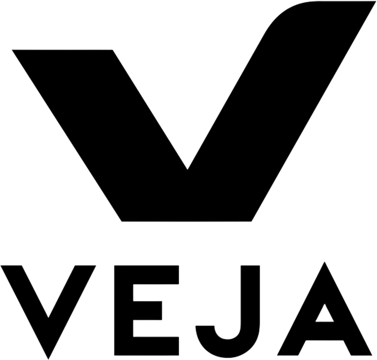 Veja Logo