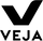 Veja Shoelaces