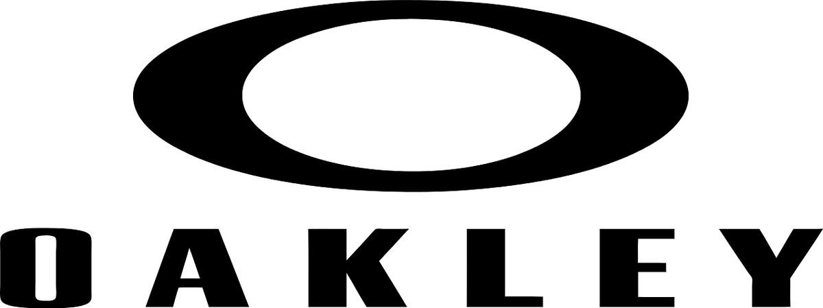 Oakley logo