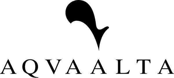 Aqua Alta Logo