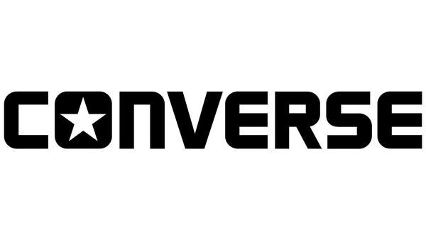Converse logo