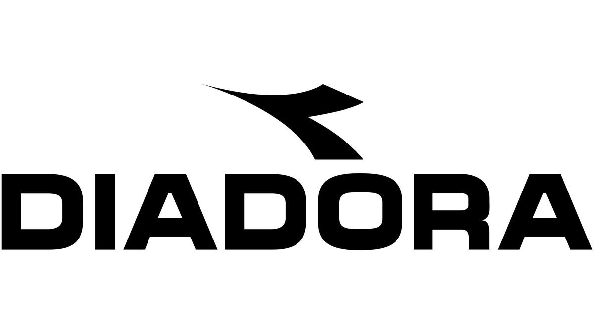 Diadora logo