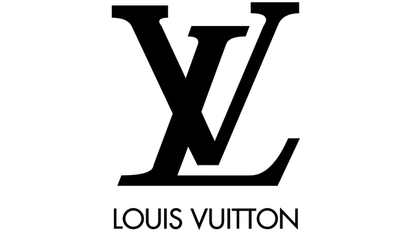 Louis Vuitton logo