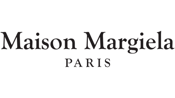 Maison Margiela logo
