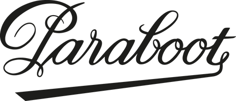 Paraboot logo
