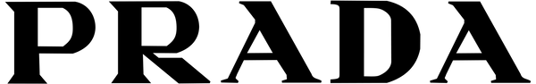 Prada logo