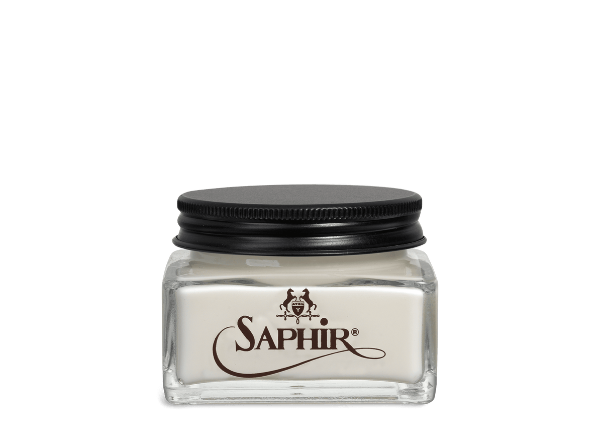 Nourishing Products | Saphir
