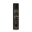 Protection Products | Saphir