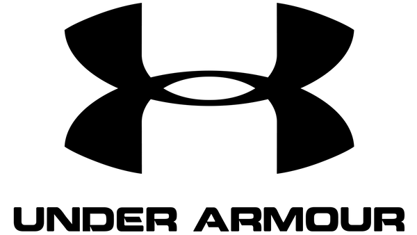 Under Armour logo