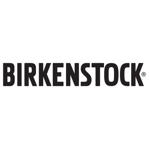 Birkenstock logo