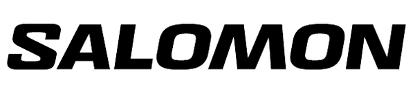Salomon logo