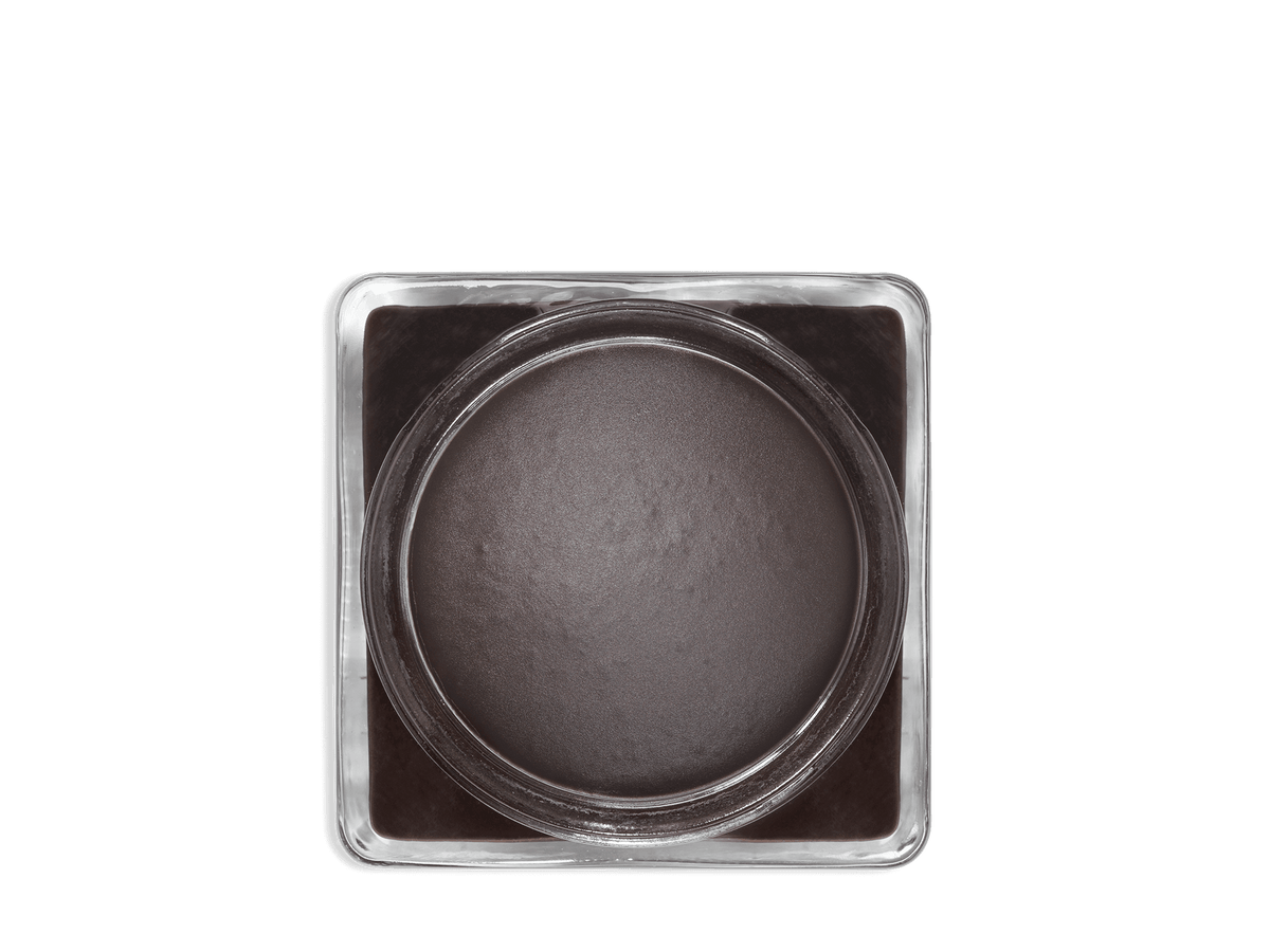 Creme 1925 - 910 Parisian Brown
