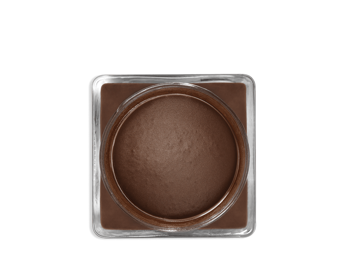 Creme 1925 - 37 Medium Brown