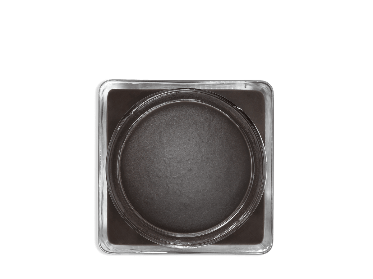 Creme 1925 - 34 Tobacco Brown