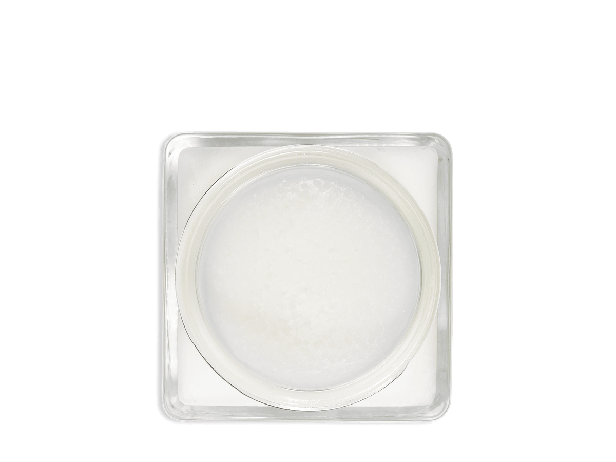 Creme 1925 - 02 Neutral