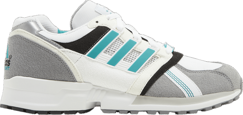 Adidas Eqt Cushion 91