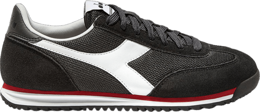 Diadora Cross