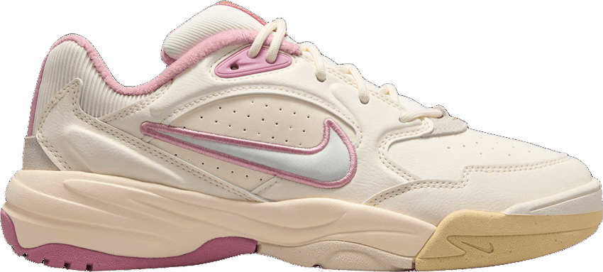 Nike A.C.E