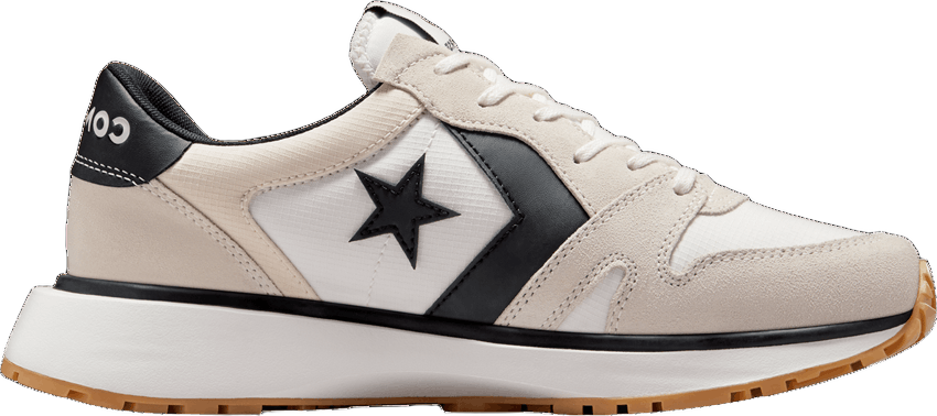 Converse Omni Trainer
