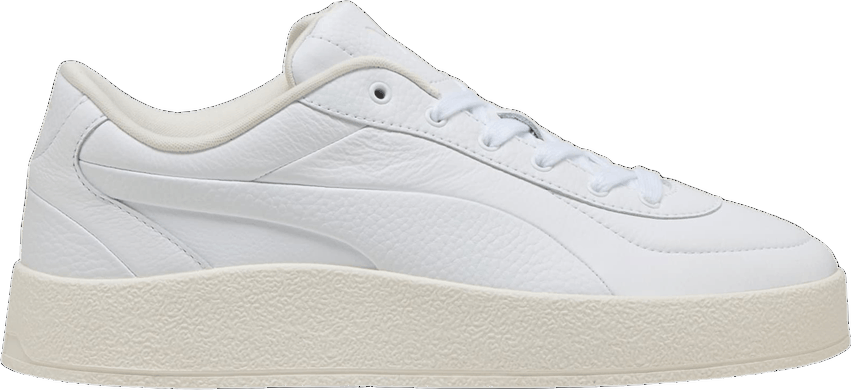 Puma Ca Luxe