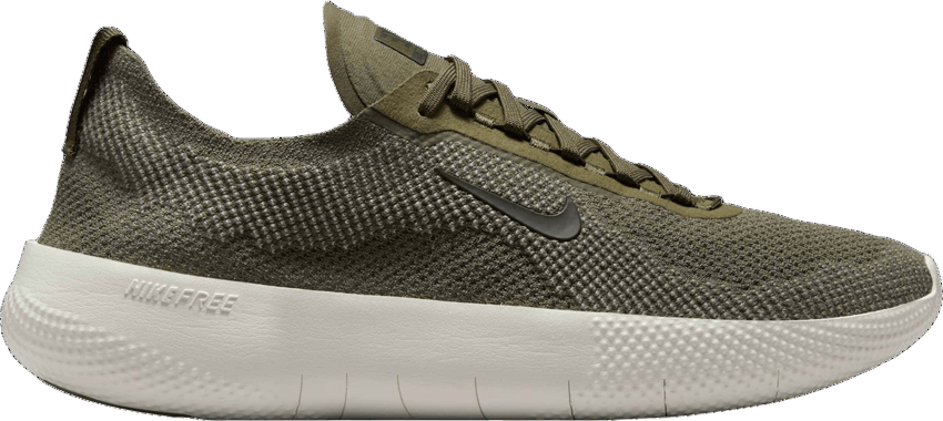 Nike Free 2025