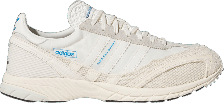Adidas Adizero Sl72