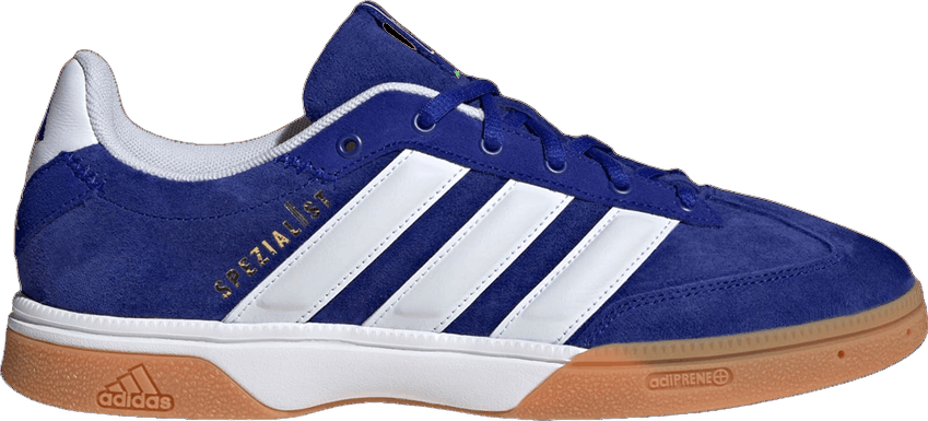 Adidas Spezialist