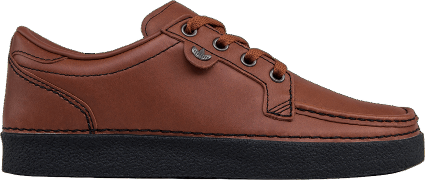 Adidas Mccarten