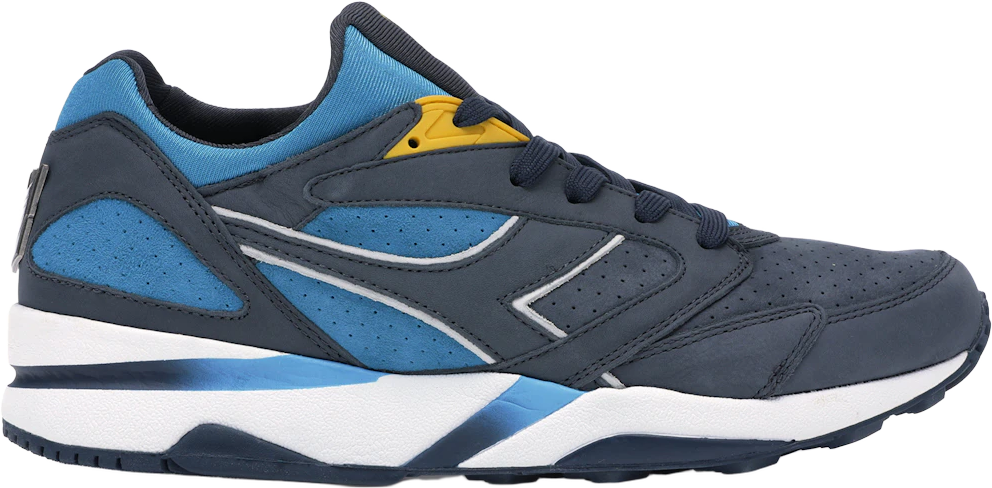 Diadora Diadora Aeon