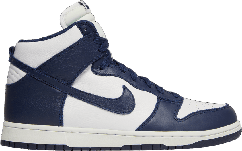 Nike Nike Dunks