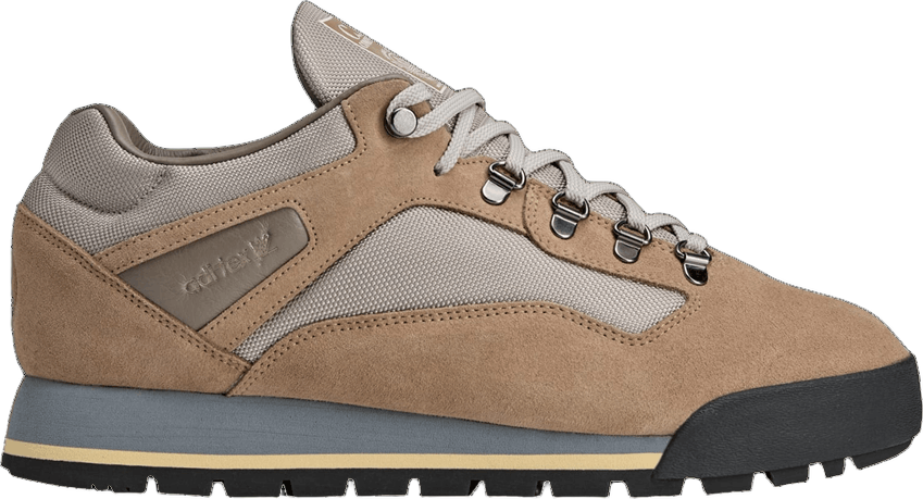 Adidas Helvellyn