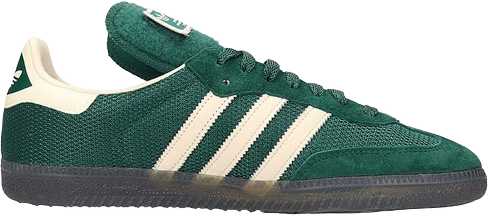 Adidas Samba Lt