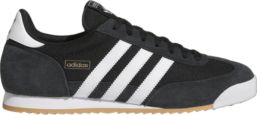 Adidas R71