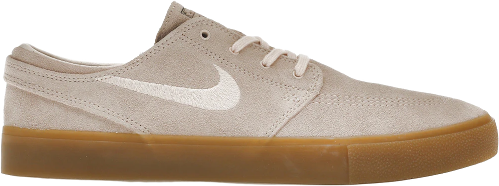 Nike Sb Zoom Janoski