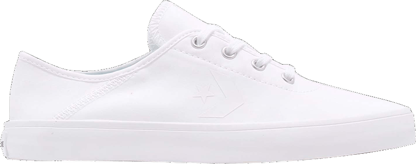 Converse Costa