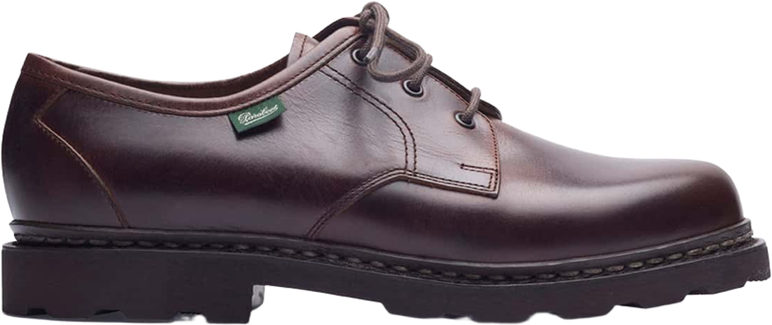 Paraboot Castel