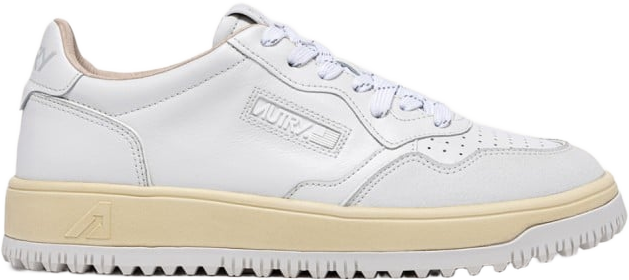 Autry Golf Low