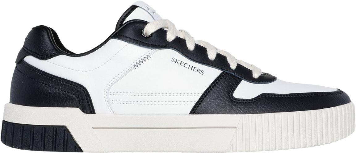 Skechers Jade