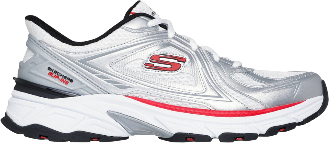 Skechers Stamina Sport