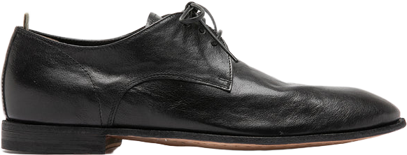 Officine Creative SOLITUDE 002