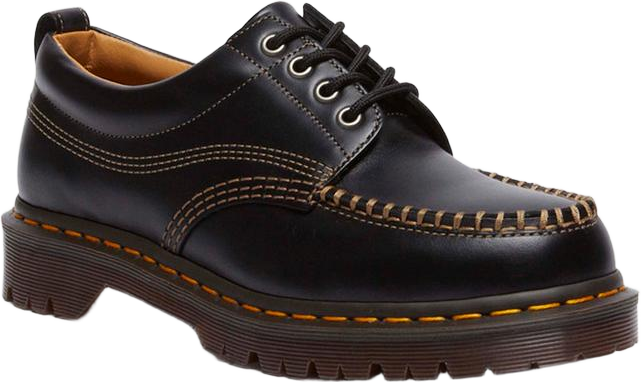 Dr. Martens LOWELL