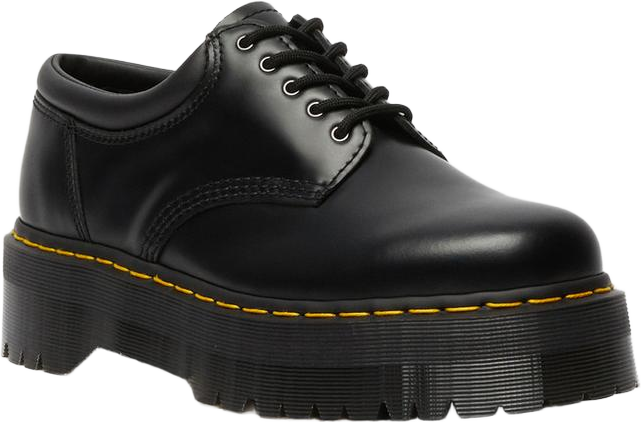 Dr. Martens 8053