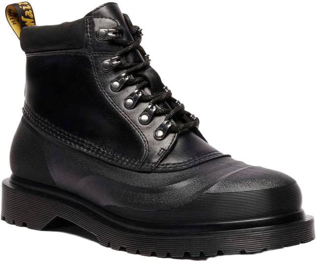 Dr. Martens 939