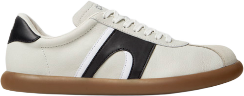 Camper Pelotas Soller