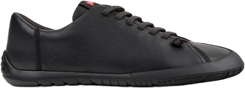 Camper Peu Path+