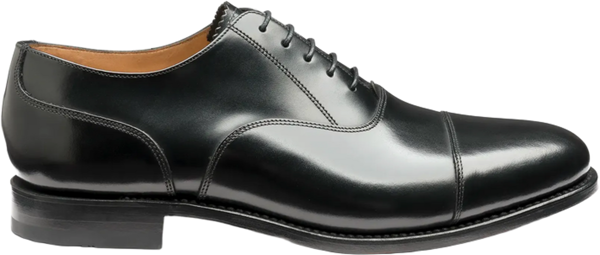 Loake 200