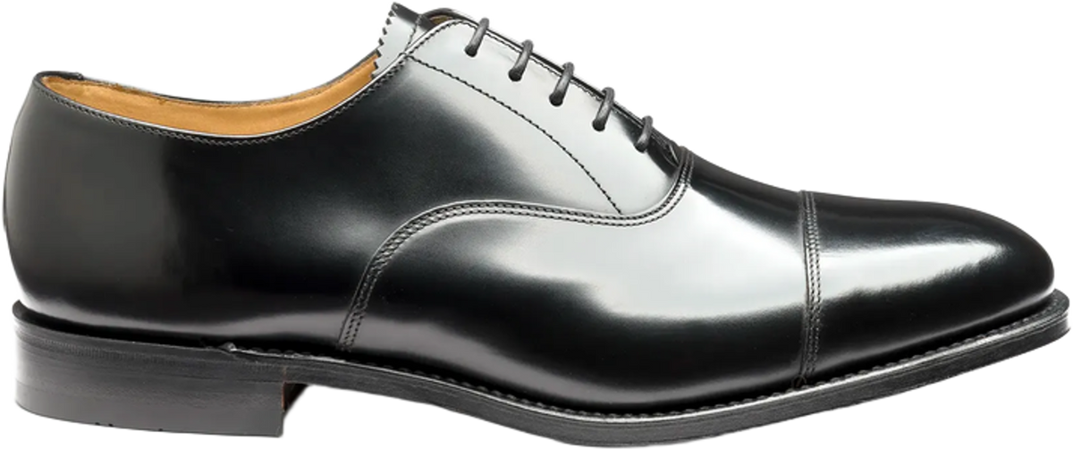 Loake 747