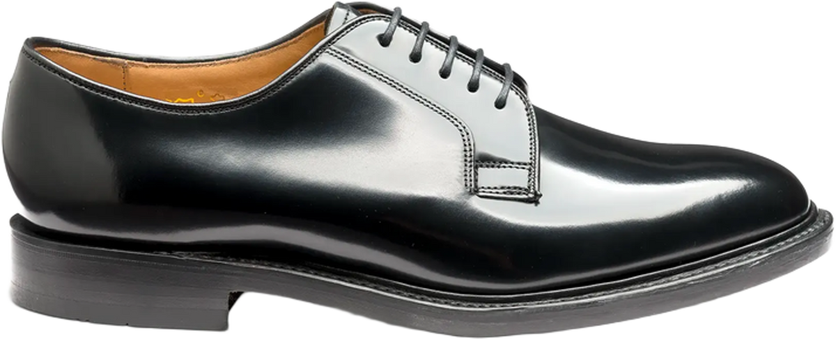 Loake 771